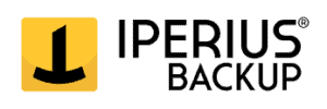 iperius_backup_logo_header.png