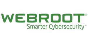 logo-wr-green_hr.png