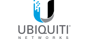 ubnt.png